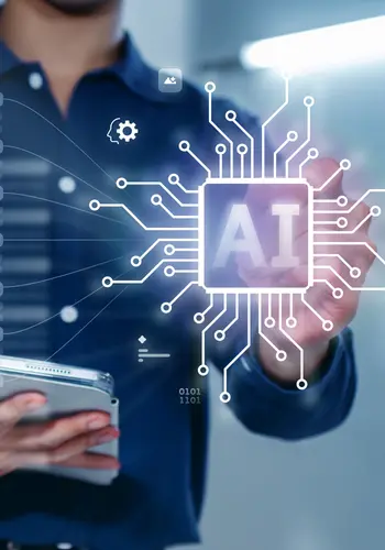 Softwaro fleet management software with AI